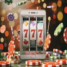 r88slot login featured game showcase r88slot login featured game showcase