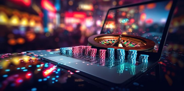 r88slot login platform homepage showing sportsbook, live-dealer, and slot game categories