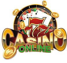r88slot login tier progression showing Bronze to Platinum advancement with weekly cashback rates