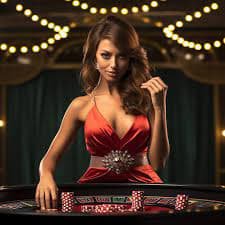 r88slot login App r88slot login App