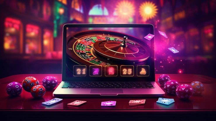 r88slot login mobile app installation interface on Android and iOS devices