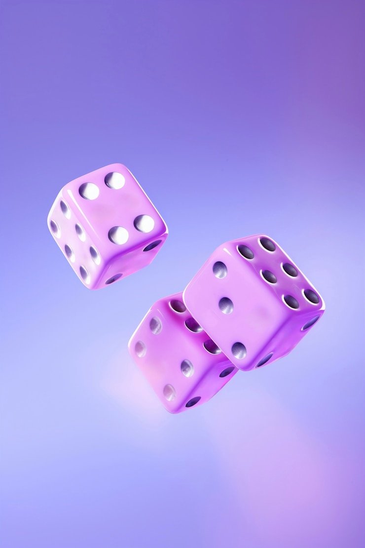 r88slot login account verification and KYC process on mobile