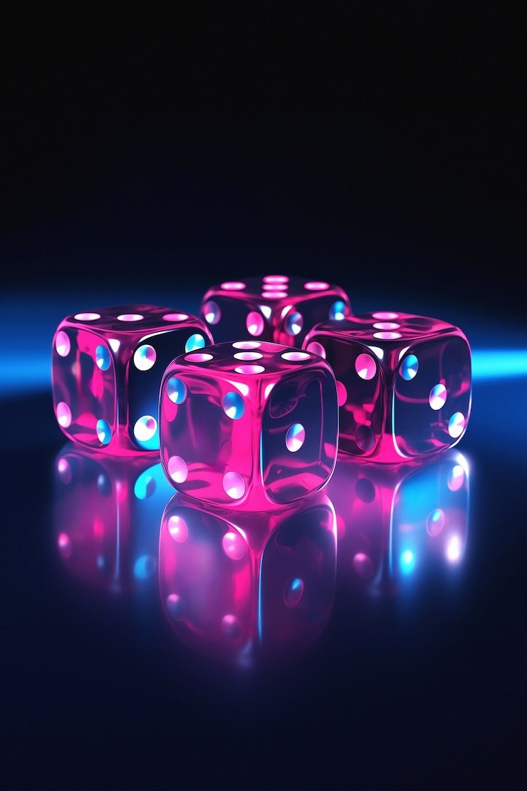 r88slot login featured game showcase r88slot login featured game showcase