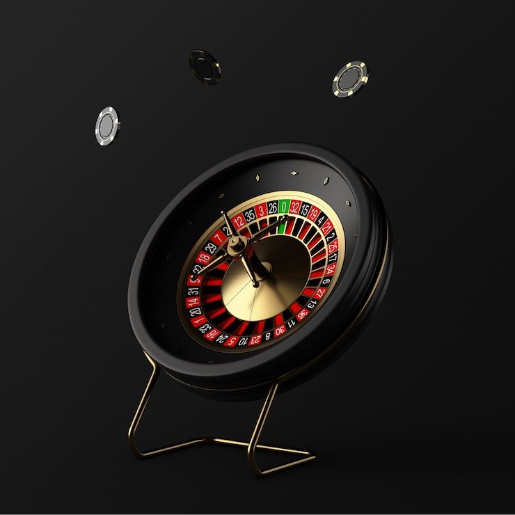 r88slot login bingo card interface showing numbers called and real-time tracking