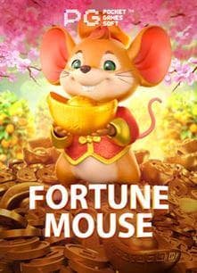 r88slot login featured game showcase