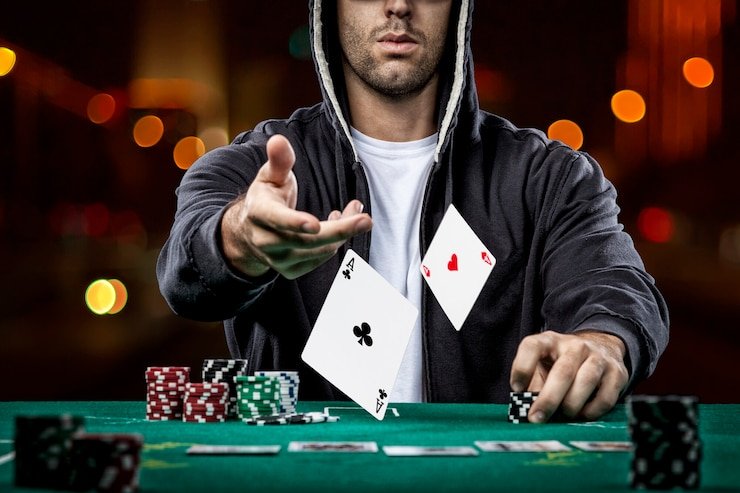 r88slot login Buku Mimpi draw interface showing number entry and payout tiers