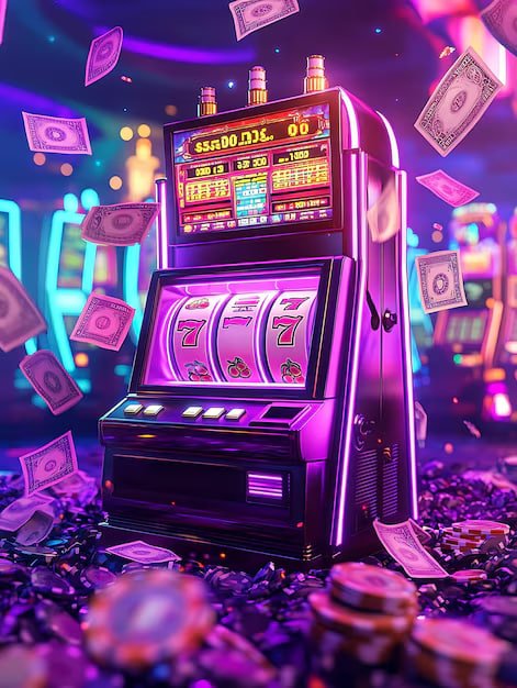 r88slot login welcome bonus offer screen