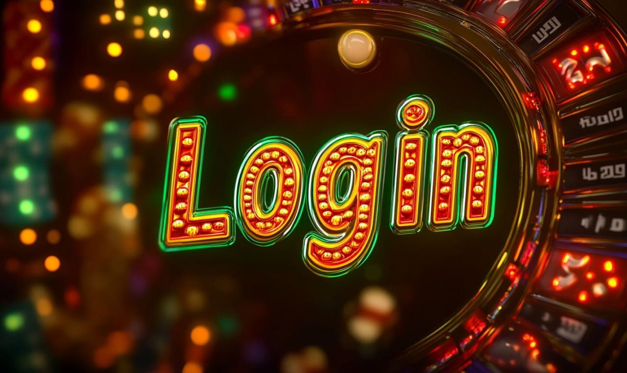 r88slot login featured game showcase r88slot login featured game showcase