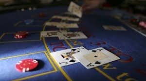 r88slot login tier progression chart with Liga 1 wager points and cashback multipliers