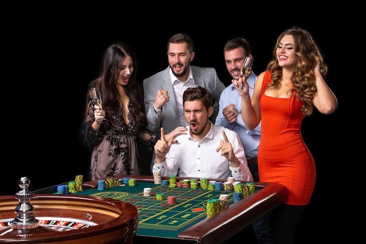 r88slot login featured game showcase