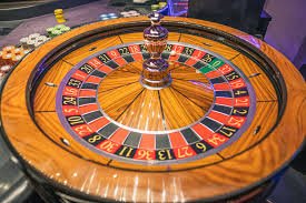 Welcome offer breakdown and play-through tracking dashboard on r88slot login