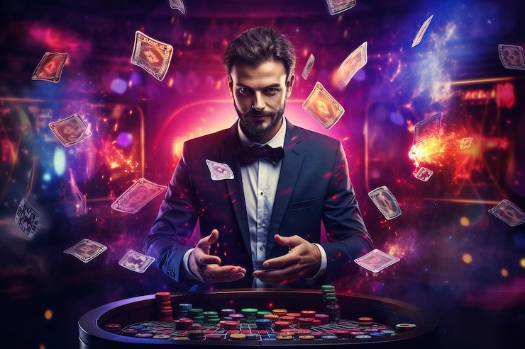 r88slot login featured game showcase r88slot login featured game showcase