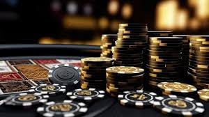 r88slot login sportsbook fixture list showing Liga 1 matches with game information