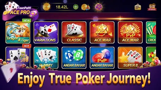 Togel Draw number selection interface on r88slot login platform