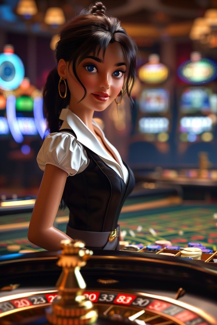 Weekly cashback notification and tier advancement display on r88slot login